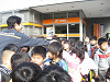 yuubin-zenhan 004_thumb.jpg